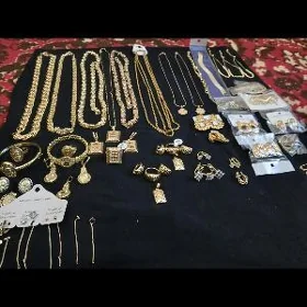 byujiterya