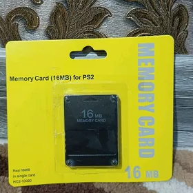 memory card