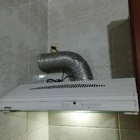 Wytycka BEKO