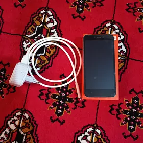 Redmi 5A