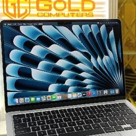 🤍M4|16GB|Macbook Air 13 100%