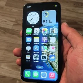 Iphone X 64gb
