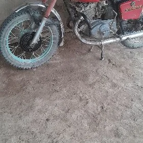 Fekon FK200-14G 2002