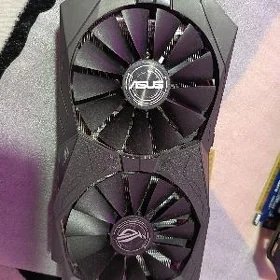 gtx 1050 ti 4gb
