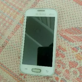 Telefon