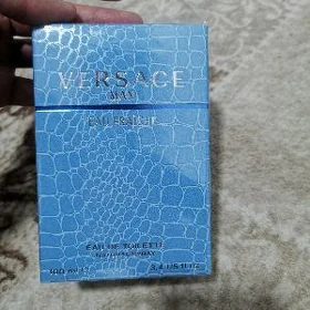 Versace duhi parfum