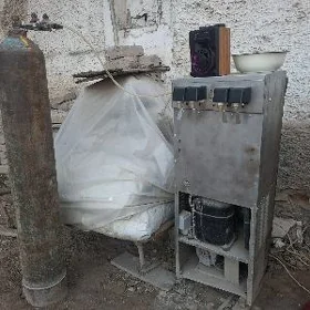 Gaz Aparat