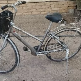 tigir 27