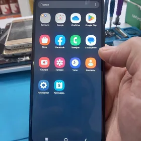 Samsung A04e