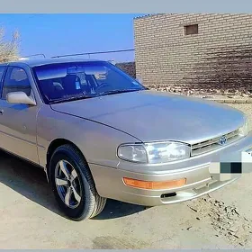 Toyota Camry 1995