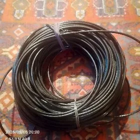 wifi kabel