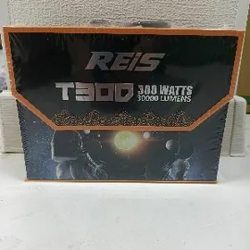 Led cyra Reis T300