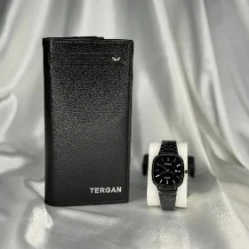 Tergan gapjyk