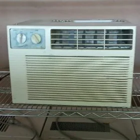 okolny kansaner 15 kw
