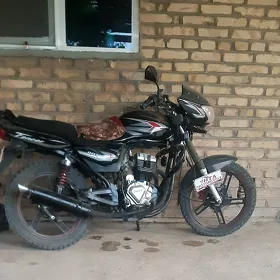 Jawa 300 2023