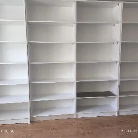 полки для магазина