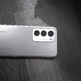 redmi 15