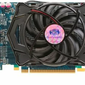 wideokarta AMD(Hd4670)