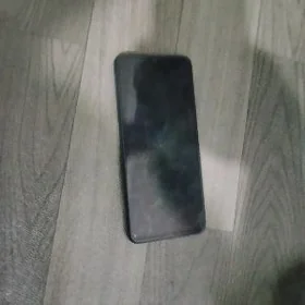 poco S 40