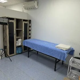 arenda salon