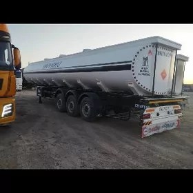 Volvo FM 700 2026