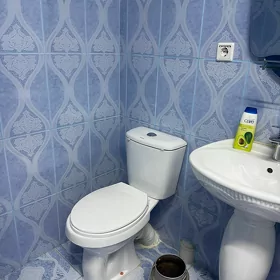 унитаз