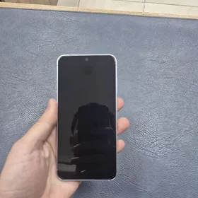 samsung s 25