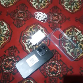 Redmi 15C