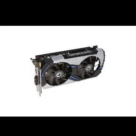 RTX 2060 6gb