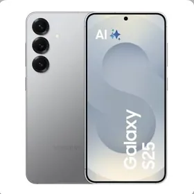 Samsung s25