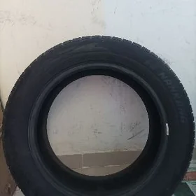 teker
