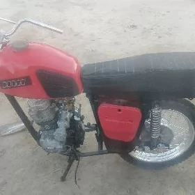 Fekon FK200-14G 2019