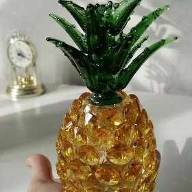 Ананас