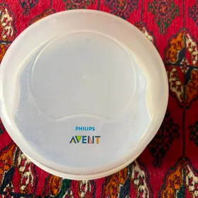 стерилизатор