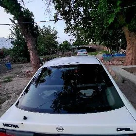 Opel Vectra 1992