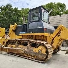 SHANTUI SD22 2024