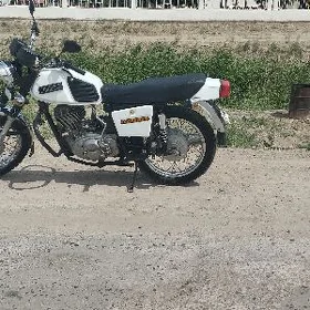 Iž Planeta 5 1990