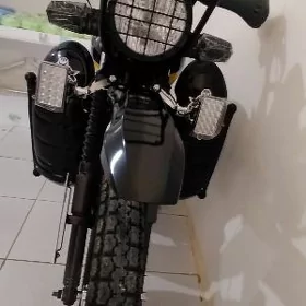 Fekon FK200-14G 2026