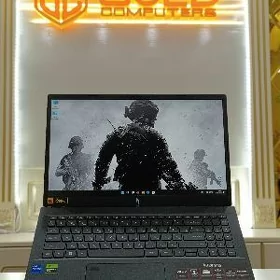RTX3050|i7-13H|Acer Nitro V15