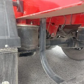 XCMG LW500F 2026