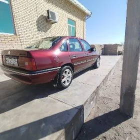 Opel Vectra 1992