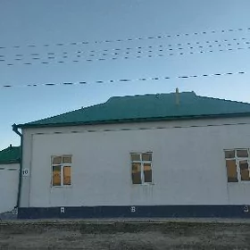 Satlyk Jay