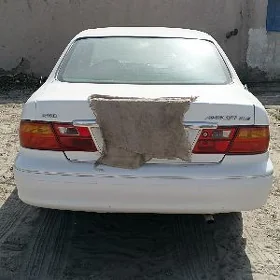 Toyota Avalon 1999