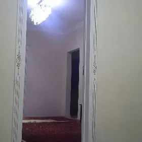 kotež