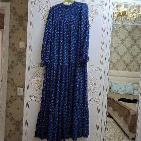 şfon