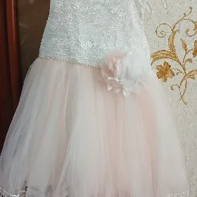 caga koynek