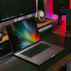 24GB/1TB|M5 PRO| MACBOOK PRO16