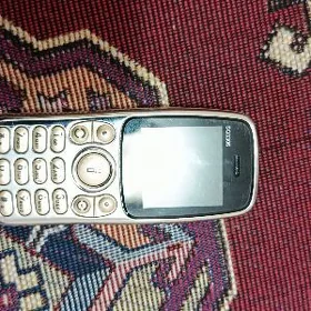 sq 3306
