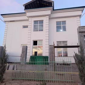 Gökdepe yzgant arende katez
