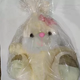 oýunjak игрушка мягкая